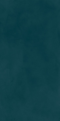 Керамогранит CL08 Clay Karma SP SQ 60х120 Mirage матовый универсальная плитка