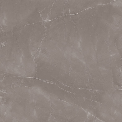 Керамогранит Armani Gris 60x60 Polished Staro Oasis полированный универсальная плитка С0006055 фото Керамогранит Armani Gris 60x60 Polished Staro Oasis полированный универсальная плитка С0006055