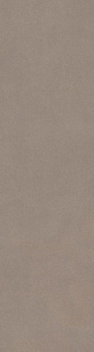Керамогранит Granite Barley Glossy 80х300 Ennface 15 мм глянцевый универсальная плитка ENFBD3005GL80300