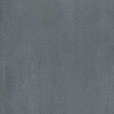 Керамогранит SG640220R Гварди Синий матовый обрезной 60х60 Kerama Marazzi матовый напольная плитка