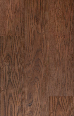 Паркетная доска Auswood Travel Oak Madeira (NFH398) 1-полосная 1200х168х120