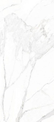 Керамогранит Doney-R Blanco Pulido 79,3x179,3 универсальный полированный