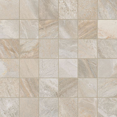 Вставка White Mosaico/ Магнетик Уайт Мозаика 30х30 керамогранит фото Вставка White Mosaico/ Магнетик Уайт Мозаика 30х30 керамогранит