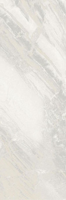 Настенная плитка 624 Eclipse Grey 29,5х89,5 Eurotile Ceramica глянцевая керамическая