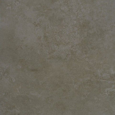 Керамогранит Evolution Moss Lappato 59,55x59,55 напольный лаппатированный (полуполированный)