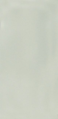 Настенная плитка 16009 Авеллино Фисташковый 7.4х15 Kerama Marazzi глянцевая керамическая