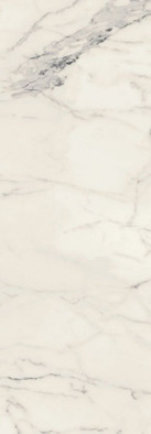 Настенная плитка M6GS Allmarble Wall Statuario Satin 40х120 сатинированная керамическая фото Настенная плитка M6GS Allmarble Wall Statuario Satin 40х120 сатинированная керамическая