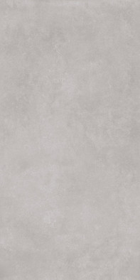 Керамогранит GT120608701SLR Lids_GT Серый 60х120 Global Tile лаппатированный (полуполированный), рельефный (рустикальный) универсальная плитка