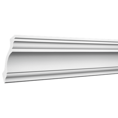 Европласт Карниз 1.50.113