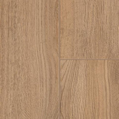 Ламинат Sensa by Classen SkyLine XL 4V WR 56197 Кофа 1285х280х8 8 мм 33 класс с фаской