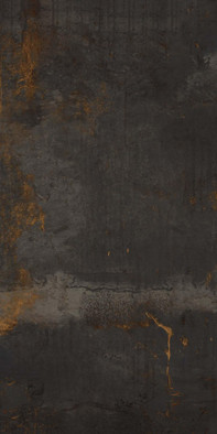 Керамогранит TP02 80x160x11 Неполированный Рект. Estima Patina матовый универсальная плитка 71690