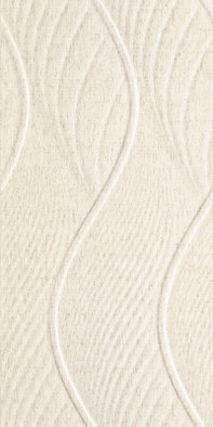 Настенная плитка Symetry Beige Struktura 30x60 матовая керамическая