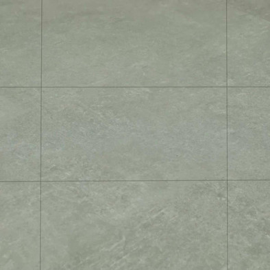 SPC ламинат LQuarzo Le2037 Gris Estetico 42 класс 600х300х4 мм (каменно-полимерный) микрофаска