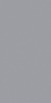 Керамогранит Croma Grey 49,1x98,2 Ceracasa Ceramica матовый универсальный