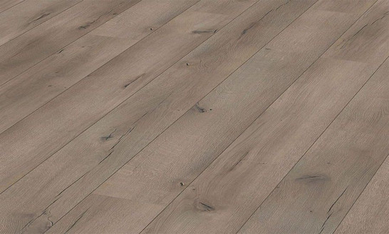 Ламинат Дуб Плено К4350 Rs