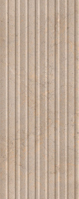 Настенная плитка Dorcia Marfil Line 59.6х150 G-278 Porcelanosa матовая керамическая 100347999 фото Настенная плитка Dorcia Marfil Line 59.6х150 G-278 Porcelanosa матовая керамическая 100347999