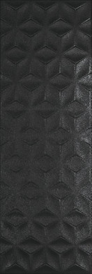 Настенная плитка Corn Clinker Dark Baldocer 40x120 глянцевая керамическая УТ0025245 фото Настенная плитка Corn Clinker Dark Baldocer 40x120 глянцевая керамическая УТ0025245