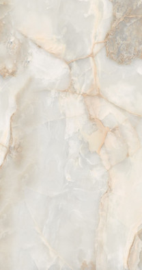 Керамогранит GT120605902PR Miller Onyx_GT Бежевый 60x120 полированный Global Tile универсальная плитка