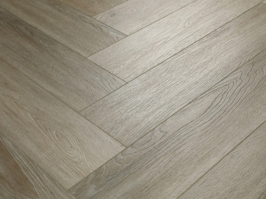 SPC ламинат Lamiwood Дуб Верона Venezia 43 класс 615х128х5 мм (каменно-полимерный) 218 с фаской фото SPC ламинат Lamiwood Дуб Верона Venezia 43 класс 615х128х5 мм (каменно-полимерный) 218 с фаской