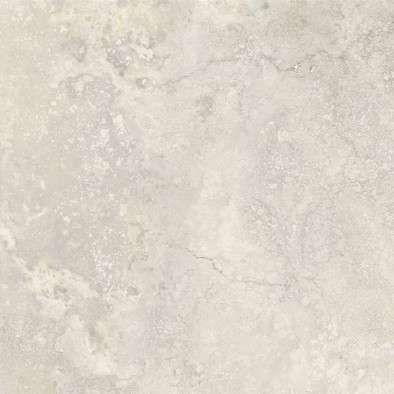 Керамогранит Invictus Cross Pearl 60x60 Sant'Agostino антискользящий (grip), матовый универсальная плитка 00-00158410