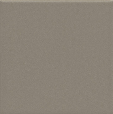 Керамогранит 1328S Агуста Бежевый Натуральный 9.8х9.8 Kerama Marazzi матовый универсальная плитка фото Керамогранит 1328S Агуста Бежевый Натуральный 9.8х9.8 Kerama Marazzi матовый универсальная плитка