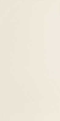 Настенная плитка W- Modern Pearl Beige-29,8x59,8 глянцевая керамическая