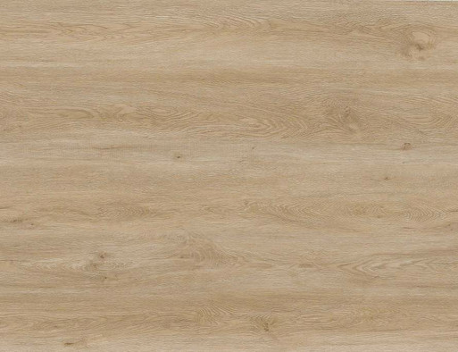 SPC ламинат Evofloor Дуб Крит S006-50 Life Click 42 класс 1220х184х4.2 мм (каменно-полимерный) с фаской