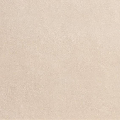 Керамогранит fQWS Ylico Sand Matt R10 80x80 RT Fap Ceramiche матовый универсальный УТ-00028056 фото Керамогранит fQWS Ylico Sand Matt R10 80x80 RT Fap Ceramiche матовый универсальный УТ-00028056