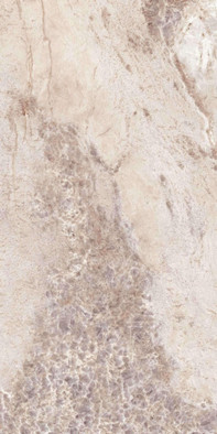 Керамогранит Gem Rose Lucido 75x150 Maxfine полированный универсальная плитка L175373MF6