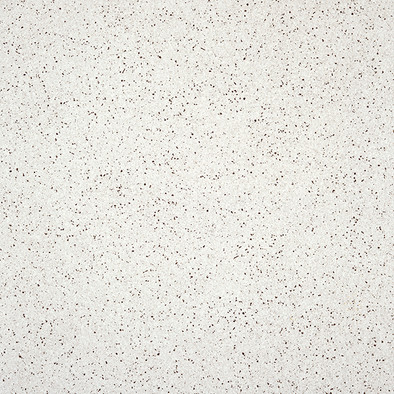 Керамогранит Aniet White M 60х60 STiles ceramic матовый универсальная плитка 00-00050097