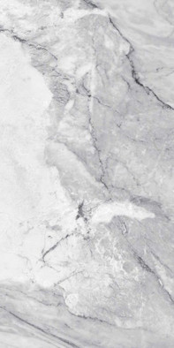 Клинкер Base Venatto Perla C-1 60x120 Exagres универсальный матовый фото Клинкер Base Venatto Perla C-1 60x120 Exagres универсальный матовый