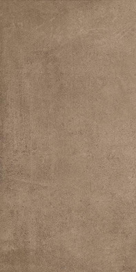 Керамогранит G-1105/MR/300x600x9 Grasaro матовый универсальный