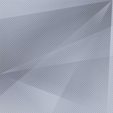 Керамогранит TL75LM11 Le Mans Acciaio Bubble 75х75 Tonino Lamborghini матовый универсальная плитка