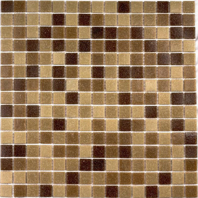 Мозаика Aqua 300 (на бумаге)