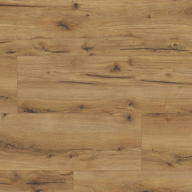 Ламинат Classen Emotions WR 62502 Дуб Канберра 1285х280х8 8 мм 33 класс с фаской фото Ламинат Classen Emotions WR 62502 Дуб Канберра 1285х280х8 8 мм 33 класс с фаской
