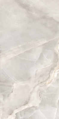 Керамогранит Ascoli Beige 60x120 Cr Arcadia Ceramica carving универсальная плитка CR4020-A