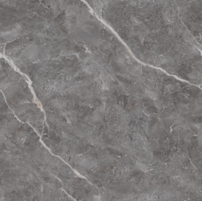 Керамогранит Арт. 60202 полированный с карвингом 60x60 Golden Silk универсальная плитка фото Керамогранит Арт. 60202 полированный с карвингом 60x60 Golden Silk универсальная плитка