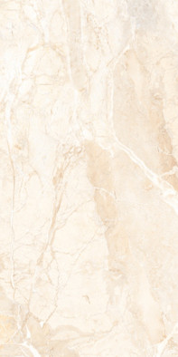 Керамогранит Sonex Brizilian Brown 600х1200х8 carving универсальный