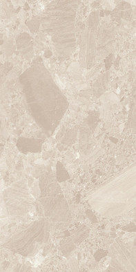 Керамогранит Teraco Beige Grip 60х120 Artcer Stone антискользящий (grip) универсальная плитка 1054