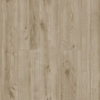 Ламинат Alpine Floor Aqua Life XL Дуб Рица LF104-15 1285х280х8 8 мм 33 класс с фаской