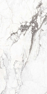 Керамогранит Sublime Iceberg/60х120/EP-60X120 Peronda полированный универсальный 38625