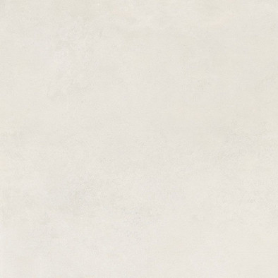 Керамогранит Nuances Avorio 80x80 см Impronta Italgraniti напольный NU0588