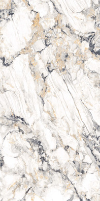 Керамогранит Artic Ocean Polished 160х320 Staro Slab Matt полированный универсальная плитка УТ-00000674