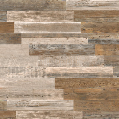 Керамогранит EC.Firewood Warm 20х120 Eco Ceramica матовый универсальный 923243 фото Керамогранит EC.Firewood Warm 20х120 Eco Ceramica матовый универсальный 923243