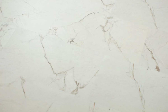 SPC ламинат Icon Floor Мрамор Микеланджело Marble 43 класс 608х304х6 мм (каменно-полимерный) ML-63 с фаской фото SPC ламинат Icon Floor Мрамор Микеланджело Marble 43 класс 608х304х6 мм (каменно-полимерный) ML-63 с фаской