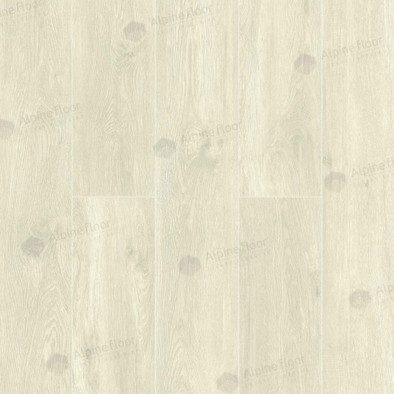 Виниловый ламинат Alpine Floor ECO 11-102 Эвкалипт Grand Sequoia LVT 43 класс 1219.2х184.15х2.5 мм (плитка пвх LVT) с фаской фото Виниловый ламинат Alpine Floor ECO 11-102 Эвкалипт Grand Sequoia LVT 43 класс 1219.2х184.15х2.5 мм (плитка пвх LVT) с фаской