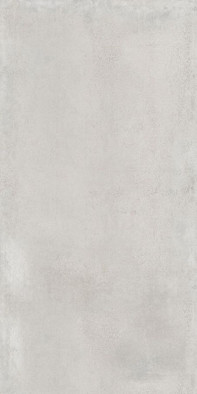Керамогранит Absolut Keramika Ellesmere Lappato 60x120, , лаппатированный фото Керамогранит Absolut Keramika Ellesmere Lappato 60x120, , лаппатированный
