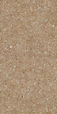 Керамогранит GFU60120PER40R матовый Peru 600х1200х8,5 Almaceramica универсальная плитка фото Керамогранит GFU60120PER40R матовый Peru 600х1200х8,5 Almaceramica универсальная плитка