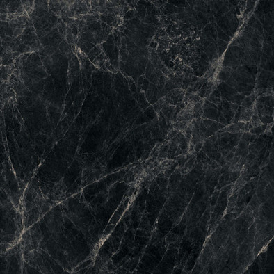 Керамогранит Worner Black Sugar Lapato Bluezone 60х60 sugar effect, лаппатированный (полуполированный) напольная плитка