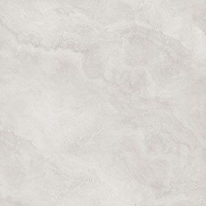 Керамогранит Vidrado Silver 60x60 Marjan матовый, рельефный (рустикальный) напольный 8432